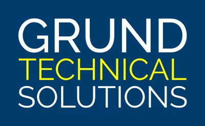Grund Technical Solutions