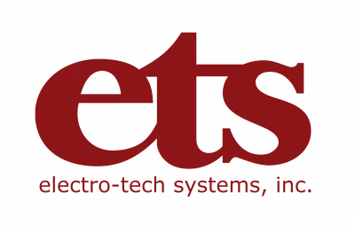 Electro-Tech Systems, Inc. 